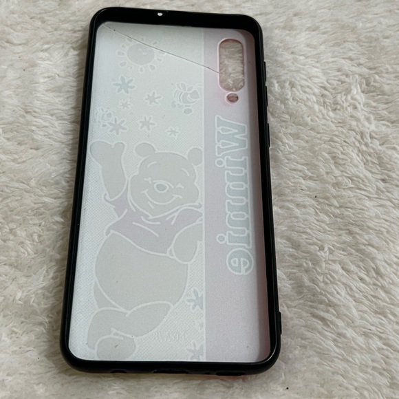 Phone case - Picture 3 of 6